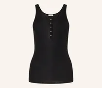 Stricktop