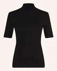 Marc O'Polo T-Shirt Schwarz