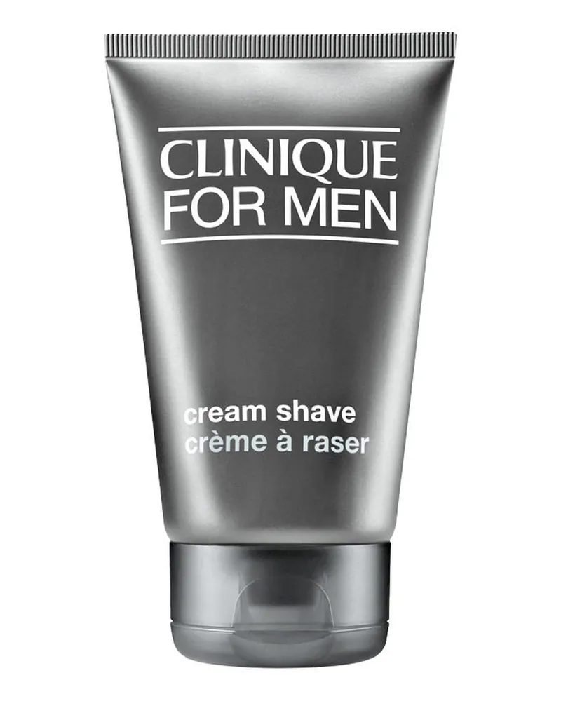 Clinique FOR MEN 125 ml, 200 € / 1 l 