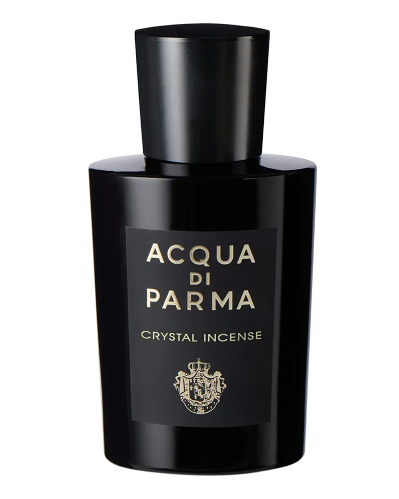 ACQUA DI PARMA CRYSTAL INCENSE 