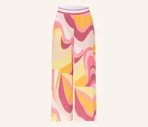 Culotte