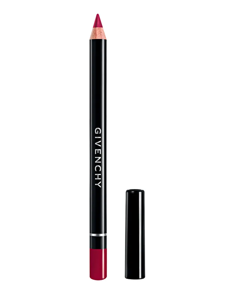 Givenchy CRAYON LÈVRES 24545.45 € / 1 kg 