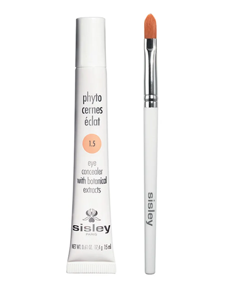 Sisley - Paris PHYTO CERNES ÉCLAT 1.5