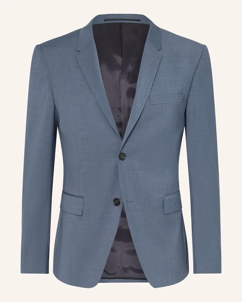 Tiger of Sweden Anzugsakko JAMIE Extra Slim Fit 2u4