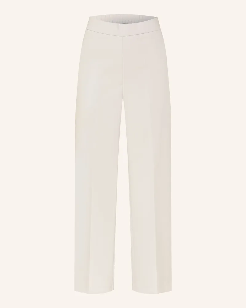 someday. Culotte Charlie grau Ecru