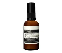 Parsley Seed Anti-Oxidant Hydrator Gesichtscreme 60 ml