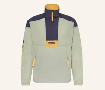 Schlupfjacke RIPTIDE™ II RETRO WINDBREAKER