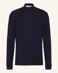 Baldessarini Pullover Blau