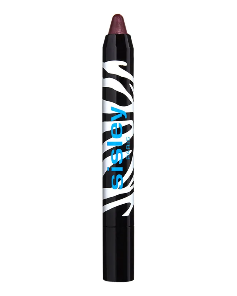 Sisley - Paris PHYTO-EYE TWIST 14