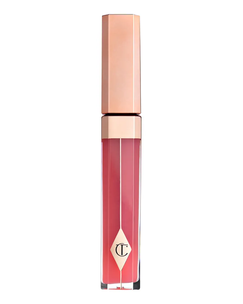 Charlotte Tilbury LIP LUSTRE Hall