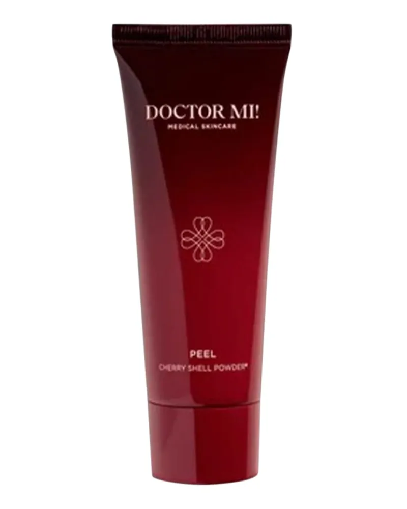 Doctor Mi! PEEL 75 ml, 1053.33 € / 1 l 