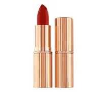 K.I.S.S.I.N.G Lippenstift