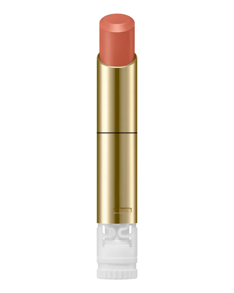 Sensai MOISTURE INTENSE LIPSTICK REFILL Mi07