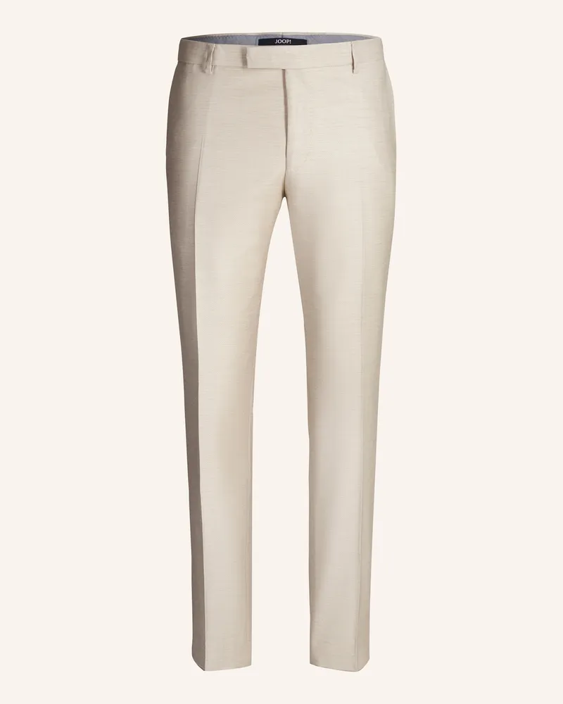 JOOP! Anzughose beige Beige