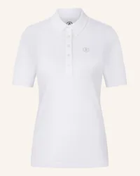 Bogner Polo-Shirt DANIELLE Weiss