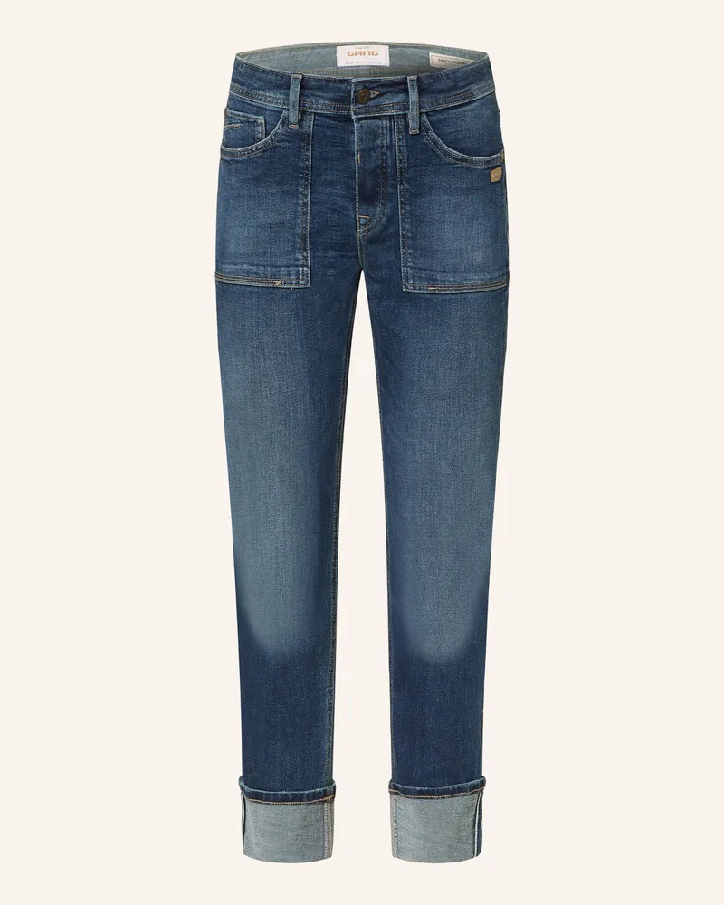 Gang Boyfriend Jeans 94NICA WORKER 7794