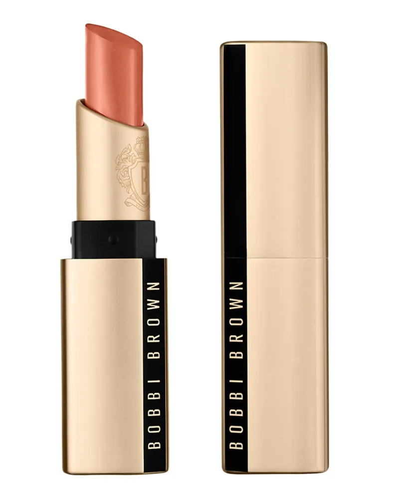 Bobbi Brown LUXE MATTE LIPSTICK 13142.86 € / 1 kg 