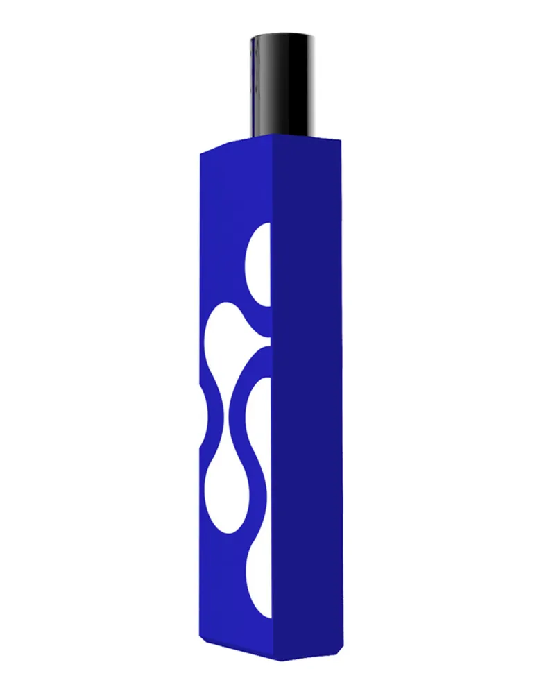 Histoires de Parfums BLUE 1.4 