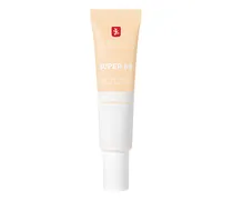 Super Bb Cream Mini BB Cream