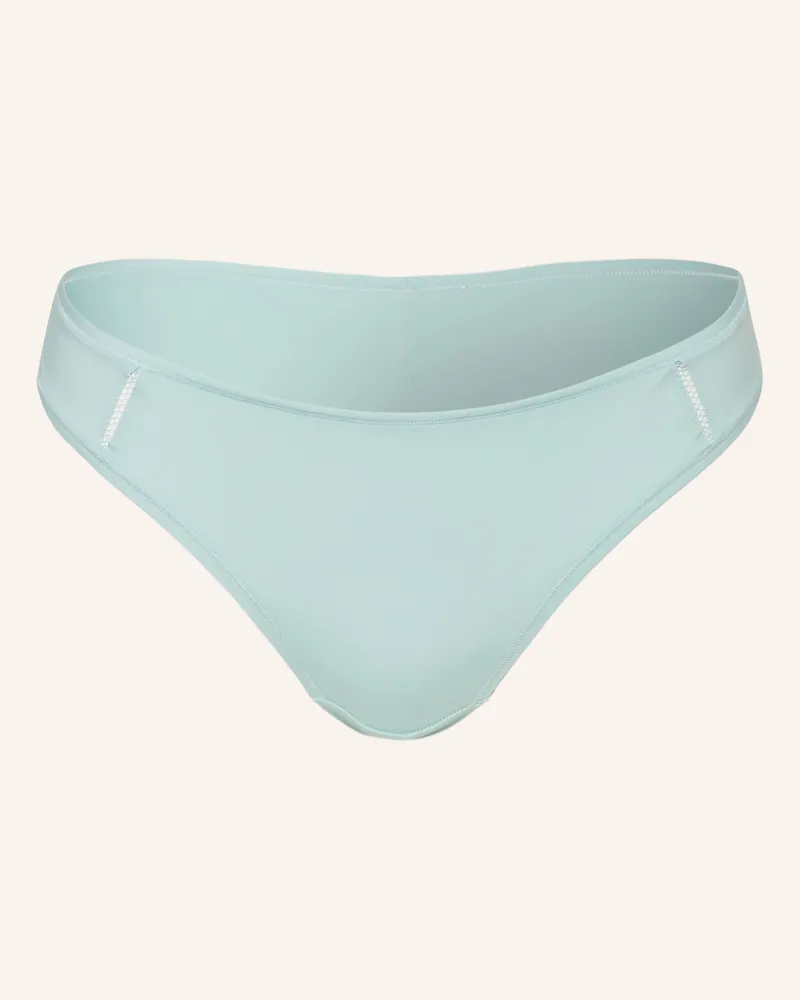 Eres String MIKA Mint