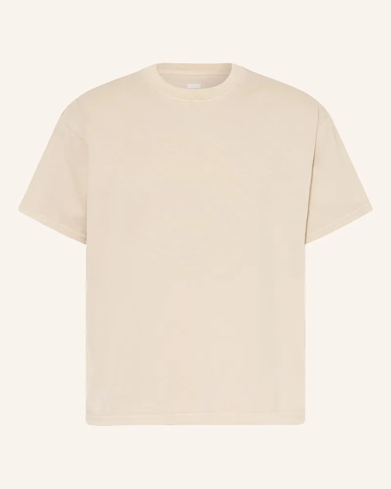 Levi's Levi T-Shirt Beige
