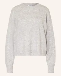 MARELLA Pullover ARC Grau