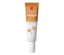 SUPER BB CREAM MINI