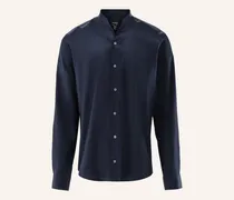 Hemd Slim Fit