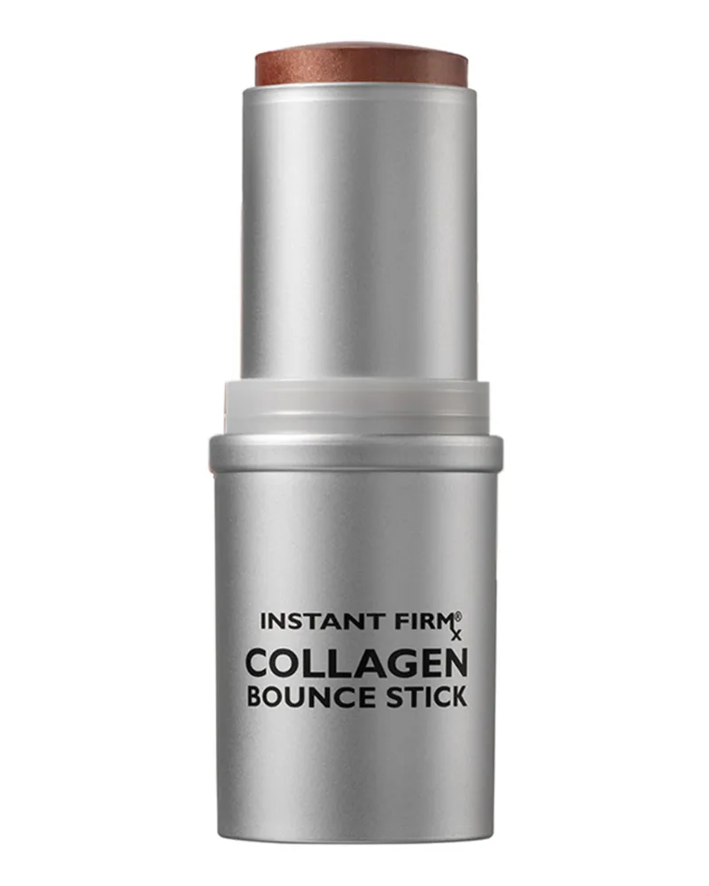 Peter Thomas Roth INSTANT FIRMX Bronze