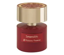 Smeralda Extrait de Parfum 100 ml
