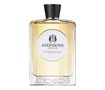 24 Old Bond Street Eau de Cologne 100 ml