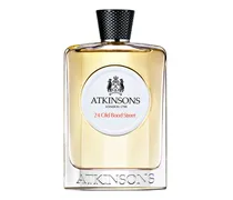 24 Old Bond Street Eau de Cologne 100 ml