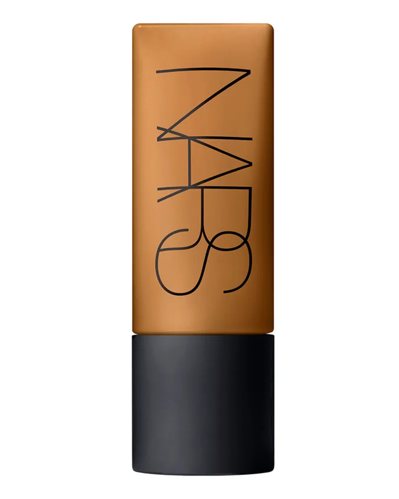 NARS Cosmetics Soft Matte Complete Foundation Macao