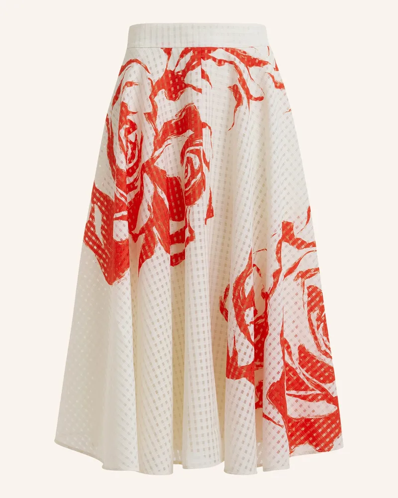 Essentiel Midirock Jango rot Rot