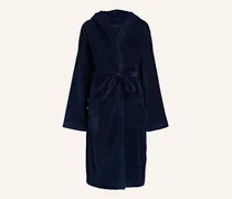 Unisex-Bademantel TEXAS