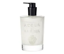 Colonia Hand Lotion 330 ml