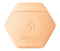 Aqua Allegoria Mandarine Basilic Handcreme 50 ml