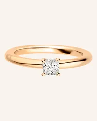 Wempe Fine Jewelry Ring ONE PROMISE Rosegold