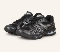 Sneaker Gel-Kayano™ 14 schwarz