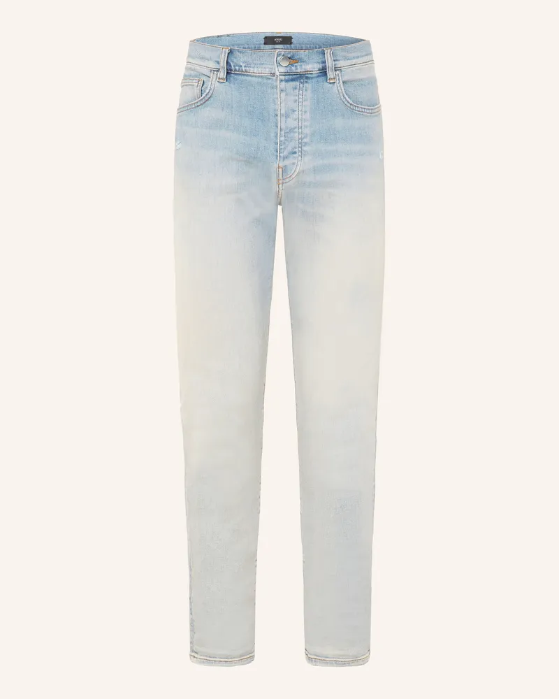 Amiri Jeans Skinny Fit 406