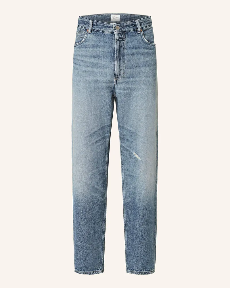 Closed Jeans SPRINGDALE Relaxed Fit Mbl