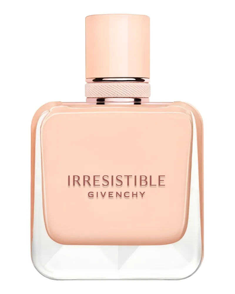 Givenchy IRRESISTIBLE NUDE VELVET 