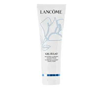 Gel Éclat Reinigungsschaum 125 ml