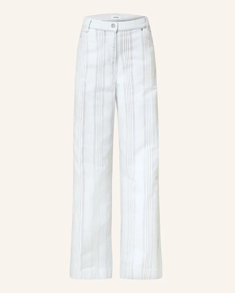 Sandro Jeans 47