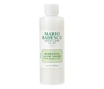Hydrating Glow Toner Gesichtswasser 236 ml