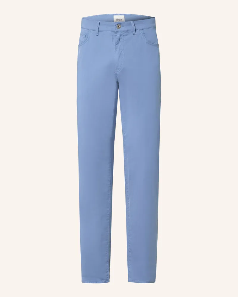Brax Hose CADIZ U Straight Fit 26