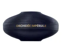 Orchidée Impériale Longevity Refill Reichhaltige Tagescreme 50 ml