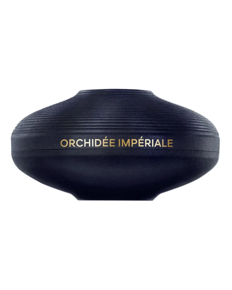 Guerlain Orchidée Impériale Longevity Refill Reichhaltige Tagescreme 50 ml 