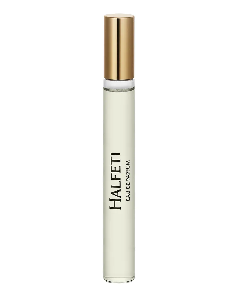 Penhaligon's Halfeti Eau de Parfum - Travel Size 10 ml 