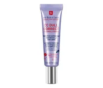 Cc Dull Correct CC Cream 15 ml